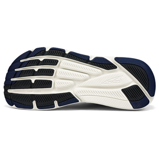 Altra M Via Altra M Via